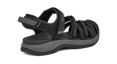 Women'sTirra Sport Closed-Toe Hiking Sandal