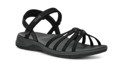 Women'sTirraTraveler Sandal
