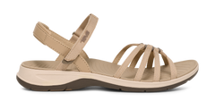 Women'sTirraTraveler Sandal
