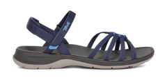 Women'sTirraTraveler Sandal