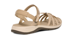 Women'sTirraTraveler Sandal