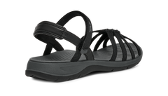 Women'sTirraTraveler Sandal