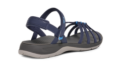 Women'sTirraTraveler Sandal