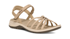 Women'sTirraTraveler Sandal