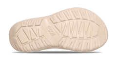 Women'sHurricane XLT2 Ampsole Sandal