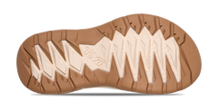 Women'sTerra Fi 5 Universal Hiking Sandal