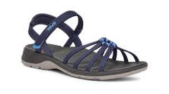 Women'sTirraTraveler Sandal