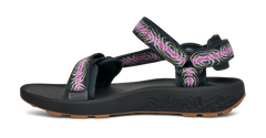Women'sHydratrek Water Sandal