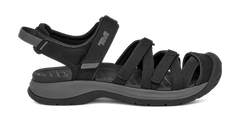 Women'sTirra Sport Closed-Toe Hiking Sandal