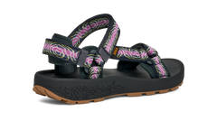 Women'sHydratrek Water Sandal