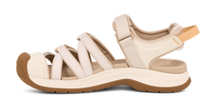 Women'sTirra Sport Closed-Toe Hiking Sandal