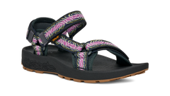 Women'sHydratrek Water Sandal