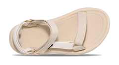 Women'sHurricane XLT2 Ampsole Sandal