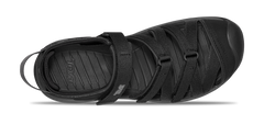 Women'sTirra Sport Closed-Toe Hiking Sandal