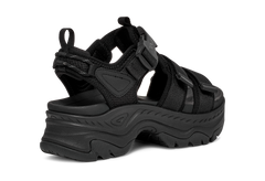 Women'sHurricane Ampsole Gaila Sandal