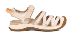 Women'sTirra Sport Closed-Toe Hiking Sandal