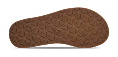Women'sOriginal Universal Slim Leather Sandal