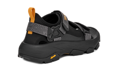 Women'sGrandview Max Hiking Sandal