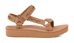 Women'sMidform Universal Studded Sandal