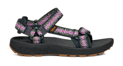 Women'sHydratrek Water Sandal