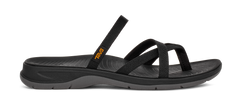 Women'sTirraTraveler Flip-Flop