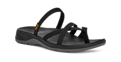 Women'sTirraTraveler Flip-Flop