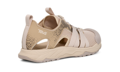 Women'sHydratrek Closed-Toe Water Sandal