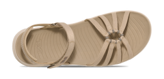 Women'sTirraTraveler Sandal