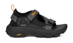 Women'sGrandview Max Hiking Sandal