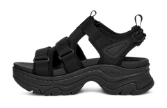 Women'sHurricane Ampsole Gaila Sandal