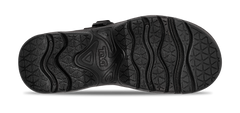 Women'sHurricane Ampsole Gaila Sandal