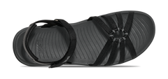 Women'sTirraTraveler Sandal