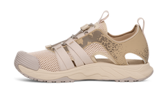 Women'sHydratrek Closed-Toe Water Sandal