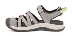 Women'sTirra Sport Closed-Toe Hiking Sandal