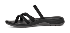 Women'sTirraTraveler Flip-Flop