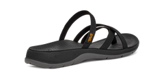 Women'sTirraTraveler Flip-Flop