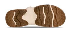 Women'sHurricane Ampsole Gaila Sandal