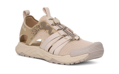 Women'sHydratrek Closed-Toe Water Sandal