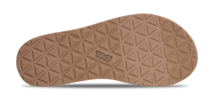Women'sFlatform Slim Sandal