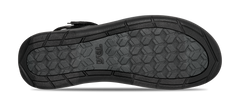 Women'sTirraTraveler Sandal