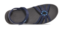 Women'sTirraTraveler Sandal