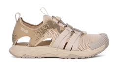 Women'sHydratrek Closed-Toe Water Sandal