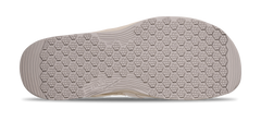 Women'sHydratrek Closed-Toe Water Sandal