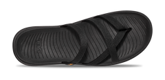 Women'sTirraTraveler Flip-Flop