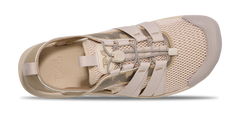 Women'sHydratrek Closed-Toe Water Sandal