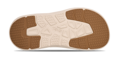 Women'sApreTrail Slide