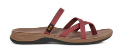 Women'sTirraTraveler Flip-Flop