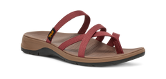 Women'sTirraTraveler Flip-Flop