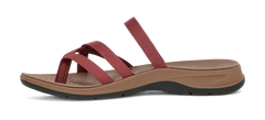 Women'sTirraTraveler Flip-Flop