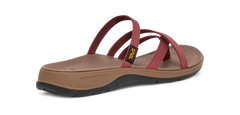 Women'sTirraTraveler Flip-Flop